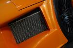 Gumpert Apollo 2010 года